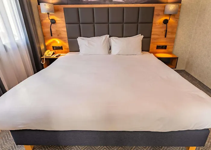 Mercure Opole