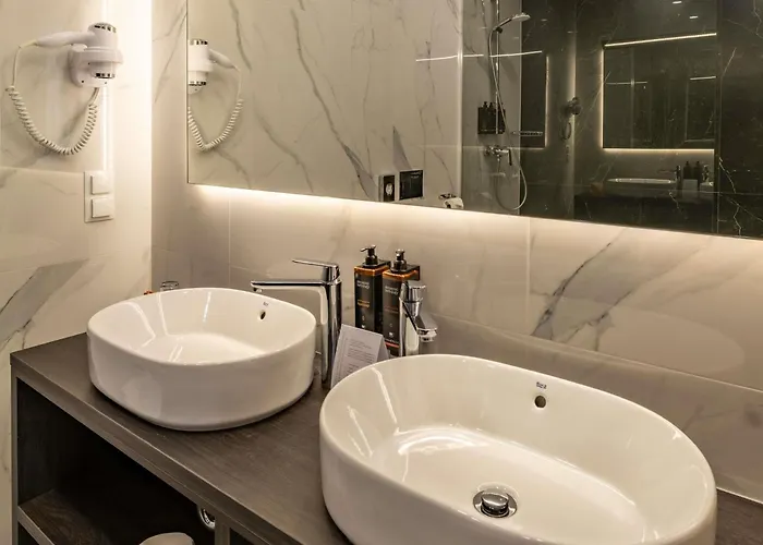 Mercure Opole