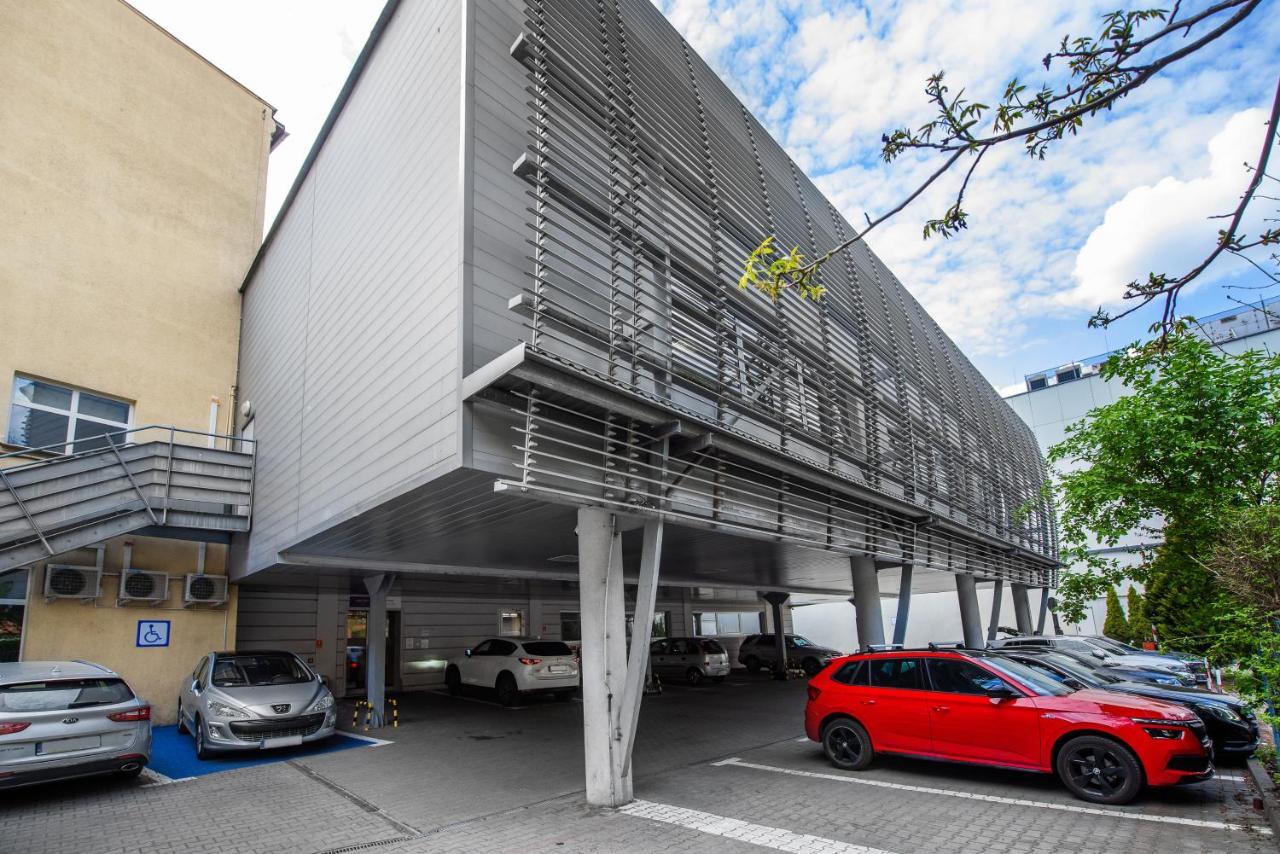 Mercure Opole