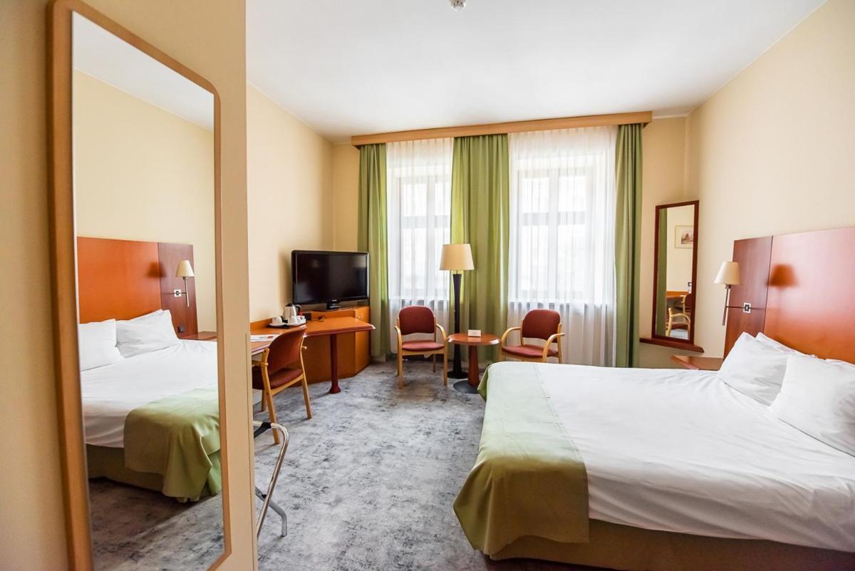 Mercure