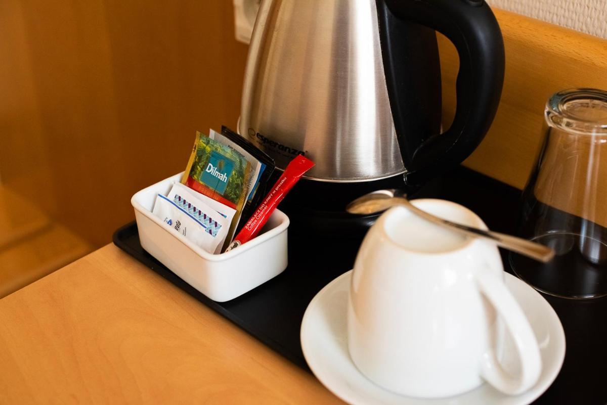 Mercure 3*