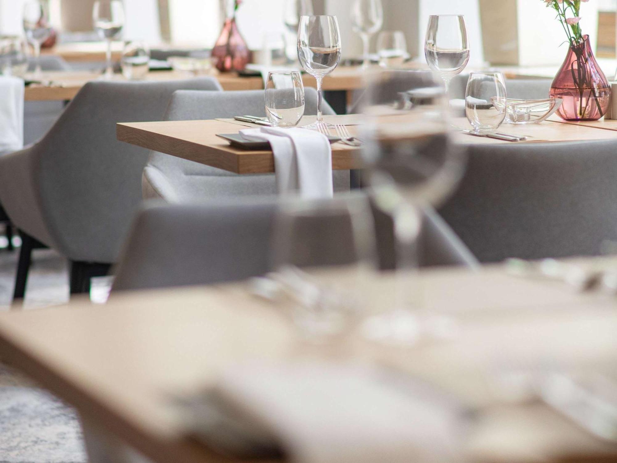 Mercure Opole