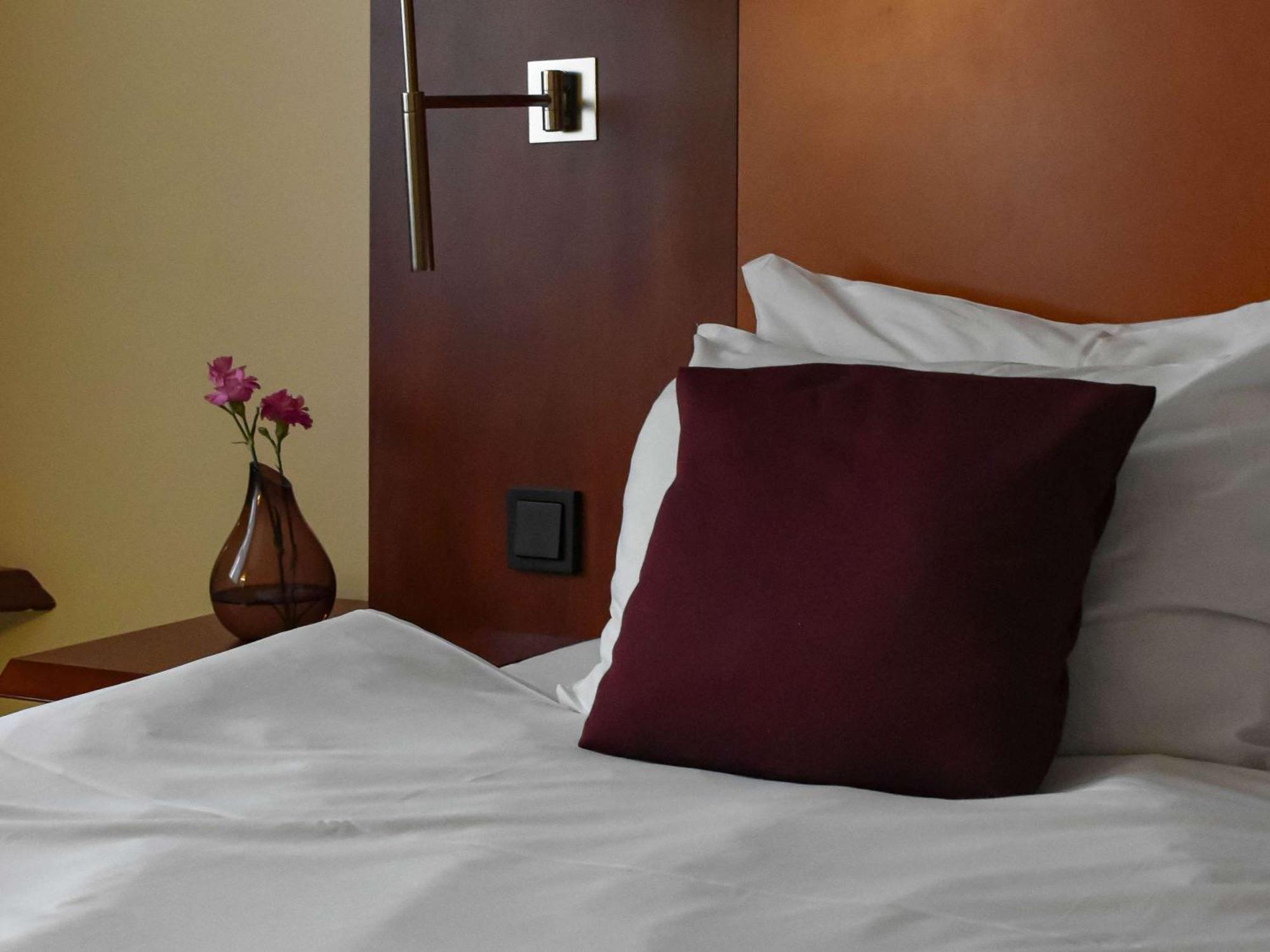 Mercure Hotel