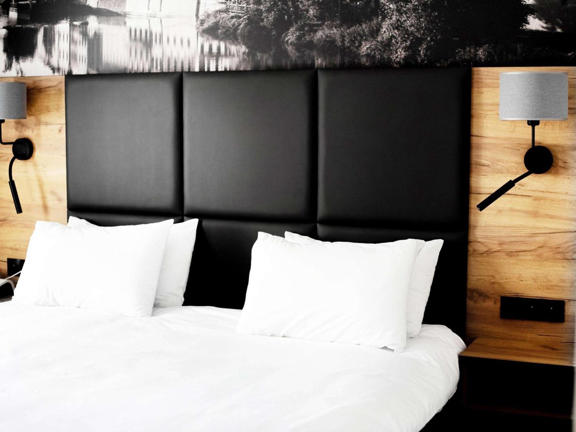 Mercure Hotel Opole
