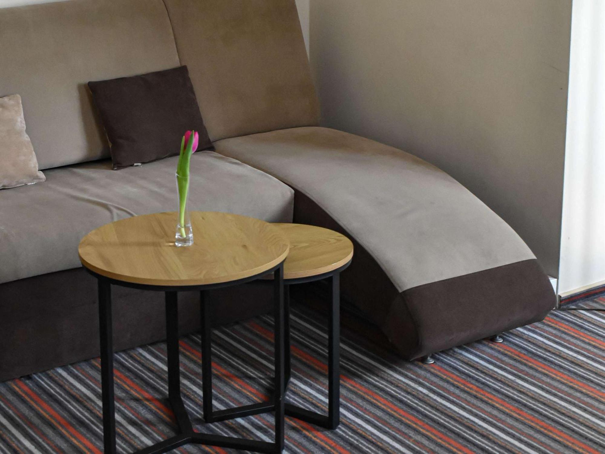 Mercure 3* Opole