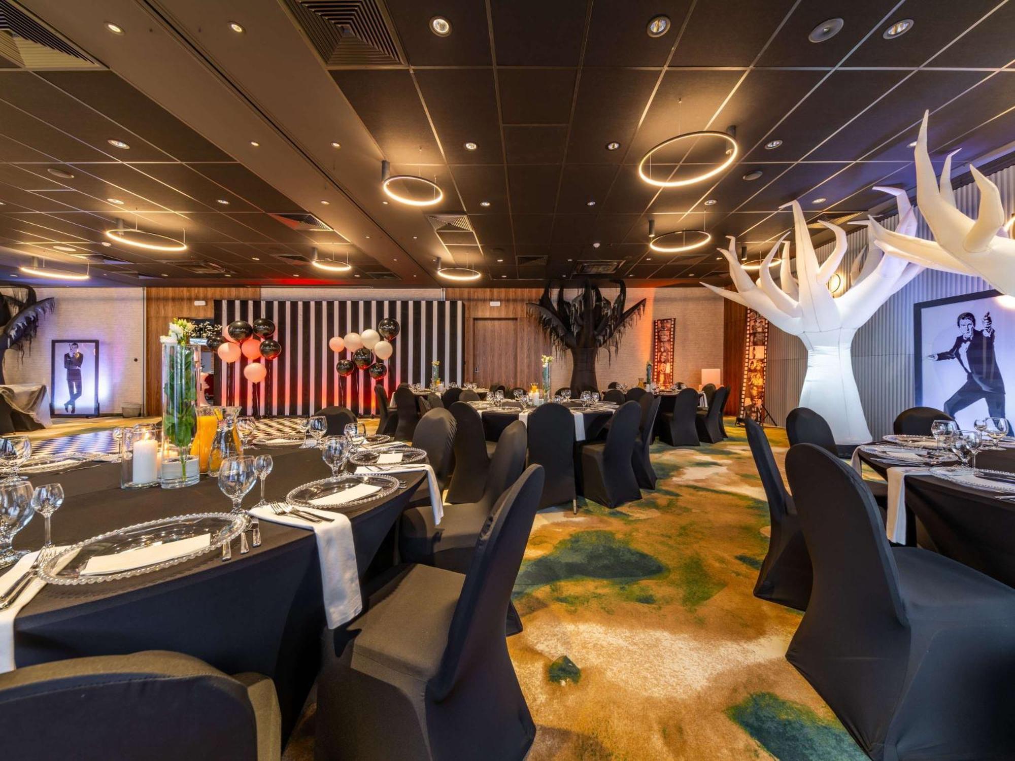 Mercure Hotel Opole