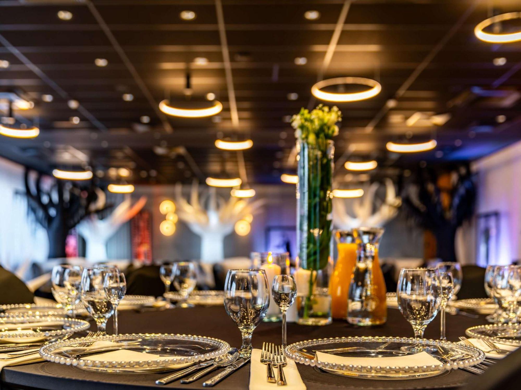 Mercure Opole