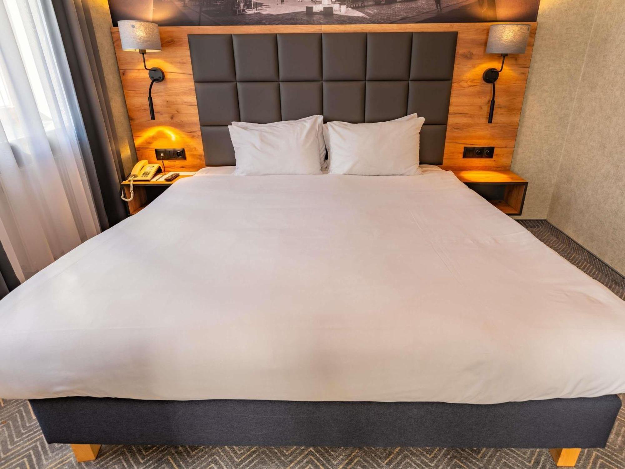 Mercure Hotel Opole