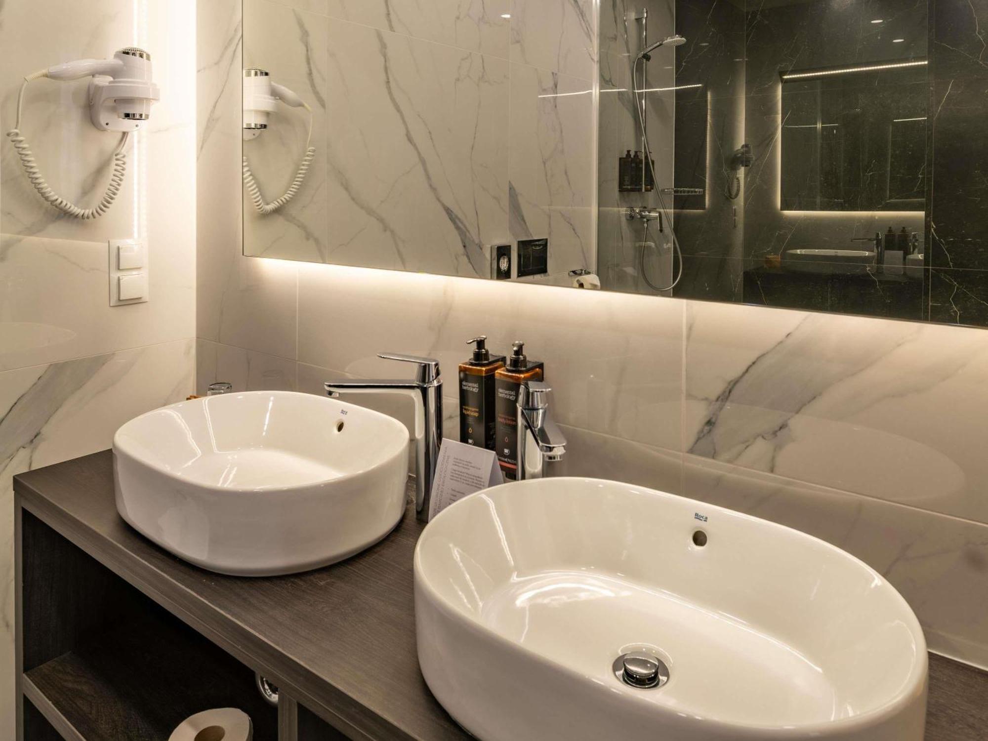 Mercure Opole