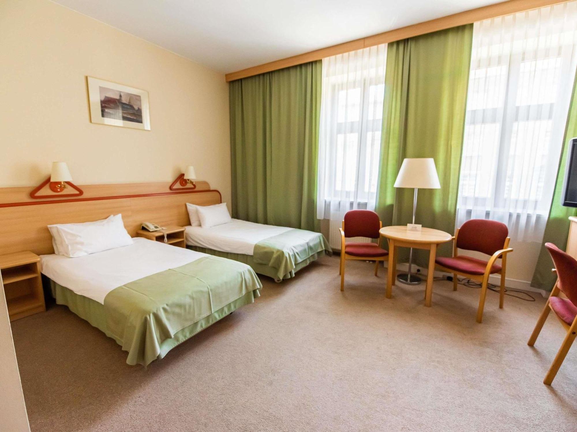 Mercure Opole