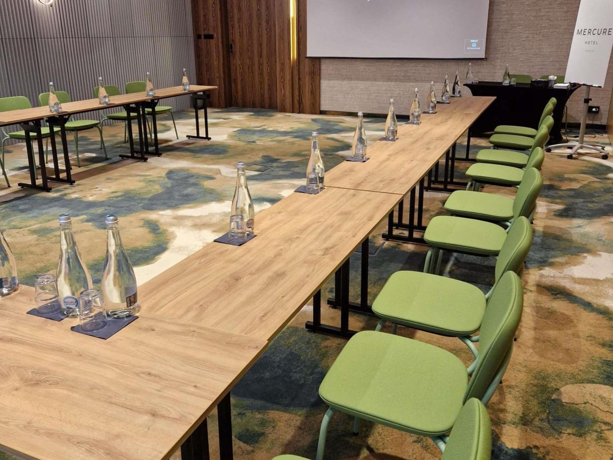 Mercure Opole