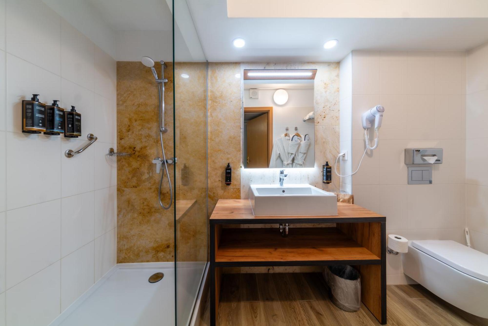Mercure Opole