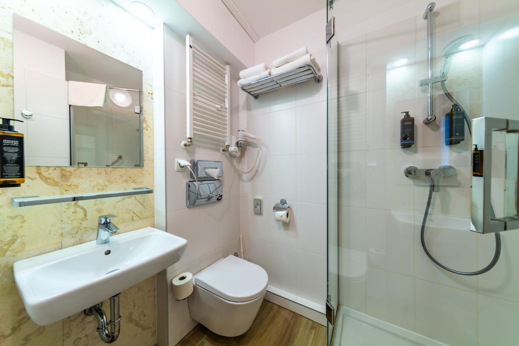 Mercure Hotel Opole
